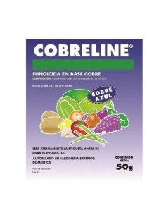 COBRELINE