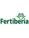 FERTIBERIA