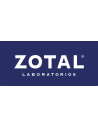 ZOTAL