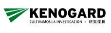 KENOGARD